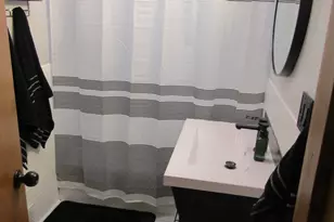 215 7th St, Dawson, MN 56232 - Photo 21