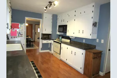 215 7th Street, Dawson, MN 56232 - Photo 13