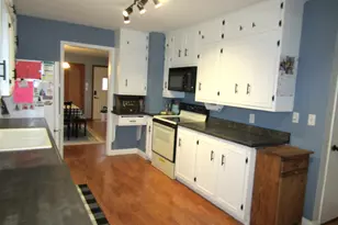 215 7th St, Dawson, MN 56232 - Photo 13