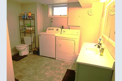 215 7th Street, Dawson, MN 56232 - Photo 35