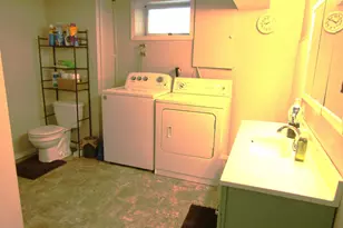 215 7th St, Dawson, MN 56232 - Photo 35