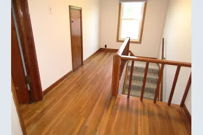 215 7th Street, Dawson, MN 56232 - Photo 25