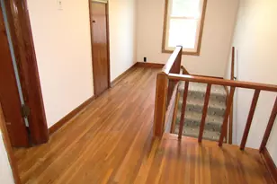 215 7th St, Dawson, MN 56232 - Photo 25