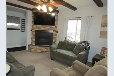 215 7th Street, Dawson, MN 56232 - Photo 5