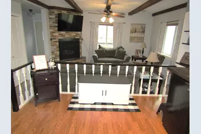 215 7th Street, Dawson, MN 56232 - Photo 9