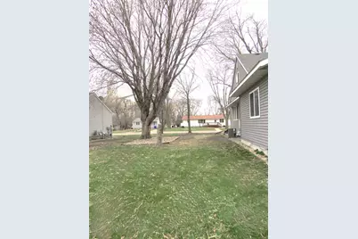 215 7th Street, Dawson, MN 56232 - Photo 3