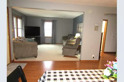 215 7th Street, Dawson, MN 56232 - Photo 19