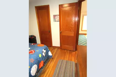 215 7th Street, Dawson, MN 56232 - Photo 29