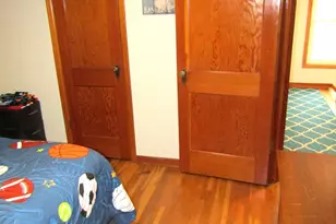 215 7th St, Dawson, MN 56232 - Photo 29