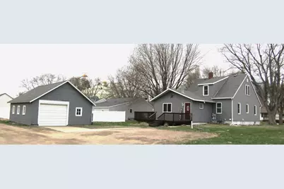 215 7th Street, Dawson, MN 56232 - Photo 1