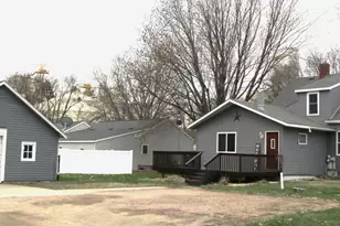 215 7th St, Dawson, MN 56232 - Photo 1