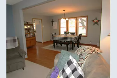 215 7th Street, Dawson, MN 56232 - Photo 17