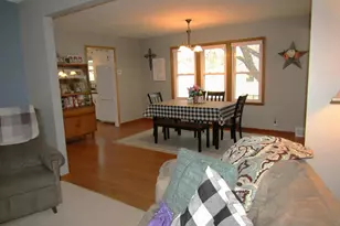 215 7th St, Dawson, MN 56232 - Photo 17