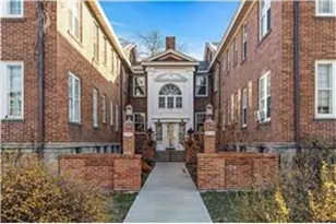 3909 Aldrich Ave S, Minneapolis, MN 55409 - Photo 1