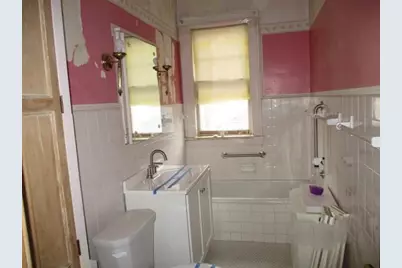 3909 Aldrich Avenue S #6, Minneapolis, MN 55409 - Photo 7