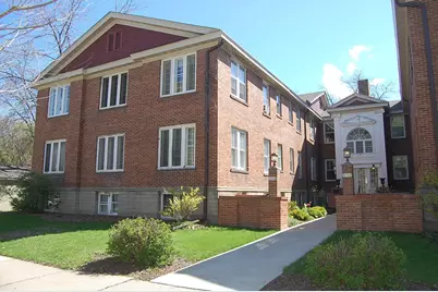 3909 Aldrich Avenue S #6, Minneapolis, MN 55409 - Photo 3