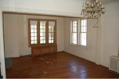3909 Aldrich Avenue S #6, Minneapolis, MN 55409 - Photo 9