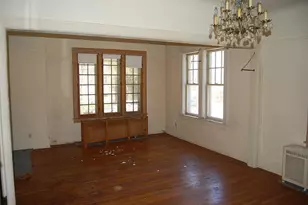3909 Aldrich Ave S, Minneapolis, MN 55409 - Photo 9