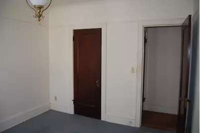 3909 Aldrich Avenue S #6, Minneapolis, MN 55409 - Photo 15