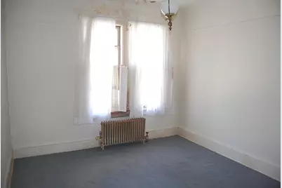 3909 Aldrich Avenue S #6, Minneapolis, MN 55409 - Photo 11
