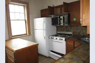 3909 Aldrich Avenue S #6, Minneapolis, MN 55409 - Photo 13