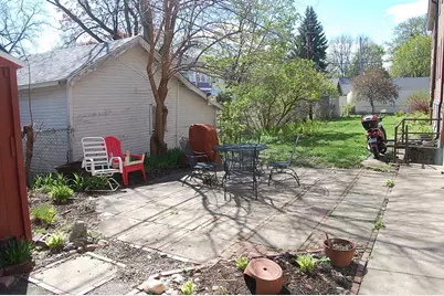 3909 Aldrich Avenue S #6, Minneapolis, MN 55409 - Photo 19