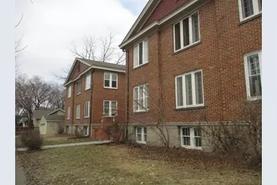 3909 Aldrich Avenue S #6, Minneapolis, MN 55409 - Photo 3