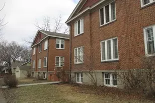 3909 Aldrich Ave S, Minneapolis, MN 55409 - Photo 3