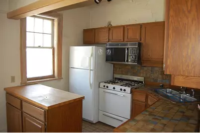 3909 Aldrich Avenue S #6, Minneapolis, MN 55409 - Photo 7
