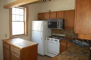 3909 Aldrich Ave S, Minneapolis, MN 55409 - Photo 7