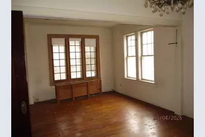 3909 Aldrich Avenue S #6, Minneapolis, MN 55409 - Photo 5