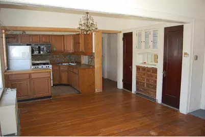 3909 Aldrich Avenue S #6, Minneapolis, MN 55409 - Photo 5