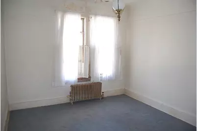 3909 Aldrich Avenue S #6, Minneapolis, MN 55409 - Photo 13