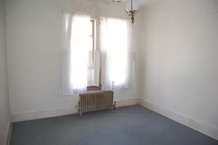3909 Aldrich Ave S, Minneapolis, MN 55409 - Photo 13