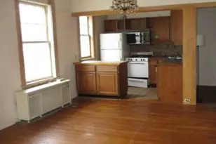 3909 Aldrich Ave S, Minneapolis, MN 55409 - Photo 9