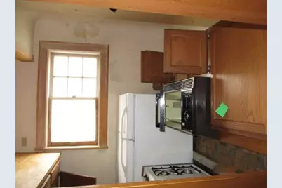 3909 Aldrich Avenue S #6, Minneapolis, MN 55409 - Photo 11