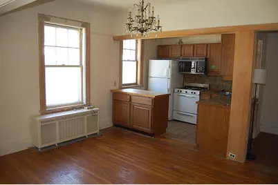 3909 Aldrich Avenue S #6, Minneapolis, MN 55409 - Photo 11