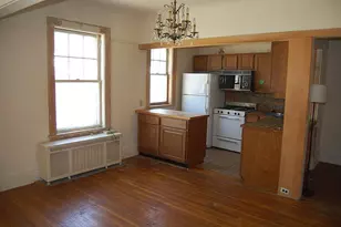 3909 Aldrich Ave S, Minneapolis, MN 55409 - Photo 11