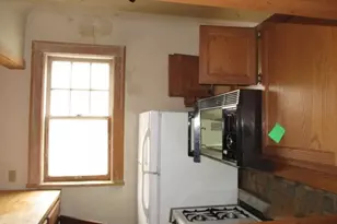 3909 Aldrich Ave S, Minneapolis, MN 55409 - Photo 7