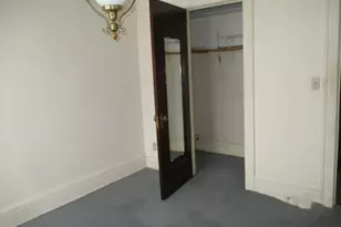 3909 Aldrich Ave S, Minneapolis, MN 55409 - Photo 13