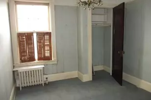 3909 Aldrich Ave S, Minneapolis, MN 55409 - Photo 11