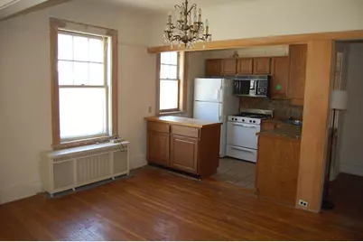 3909 Aldrich Avenue S #6, Minneapolis, MN 55409 - Photo 7