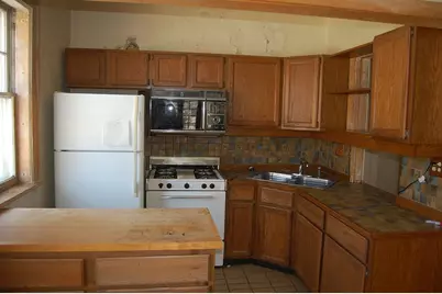 3909 Aldrich Avenue S #6, Minneapolis, MN 55409 - Photo 9