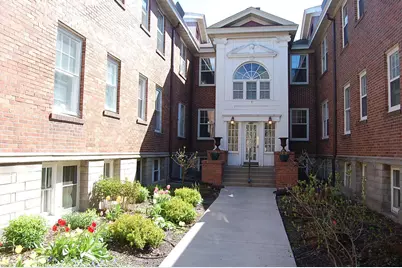 3909 Aldrich Avenue S #6, Minneapolis, MN 55409 - Photo 1