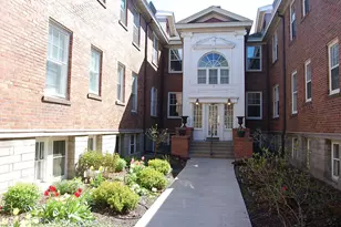 3909 Aldrich Ave S, Minneapolis, MN 55409 - Photo 1