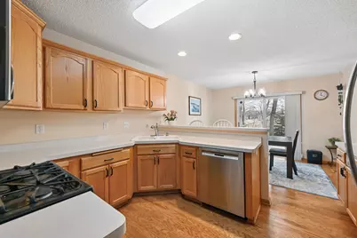 5534 Lachman Avenue NE, Albertville, MN 55301 - Photo 7
