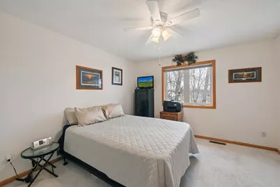 5534 Lachman Avenue NE, Albertville, MN 55301 - Photo 15