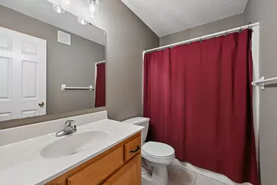 5534 Lachman Avenue NE, Albertville, MN 55301 - Photo 9