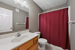 5534 Lachman Ave NE, Albertville, MN 55301 - Photo 9