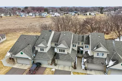 5534 Lachman Avenue NE, Albertville, MN 55301 - Photo 19